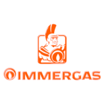 Immergas