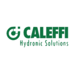 caleffi