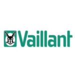 vaillant