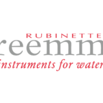 logo-treemme-rubinetterie