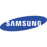 samsung-226432